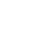 Timely Delivery Icon
